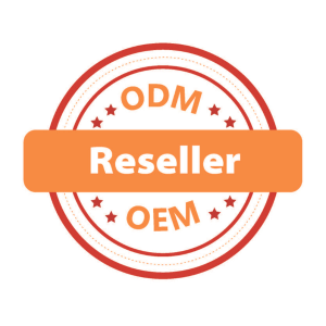 OEM，ODM，经销商